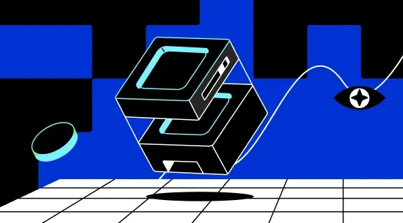 Web3 身份验证新标准：去中心化自主 ID (DID)